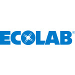Ecolab repuestos